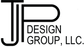 TJP Design Group