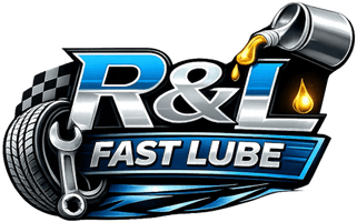 R&L Fast Lube