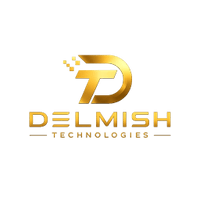 delmishtechnologies.com