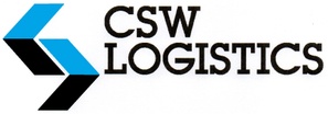 CSW Logistics Ltd