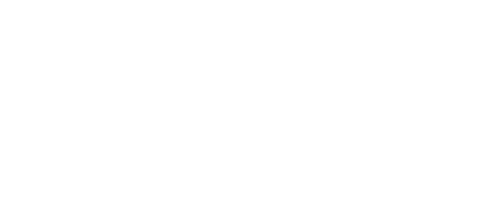 ANTICODEPENDENT