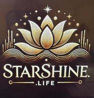 Dr. Trish Sanders 
Holistic Self-Care Healthcare