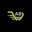 The Ab Cart