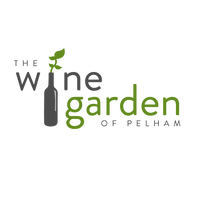 The Wine Garden of Pelham