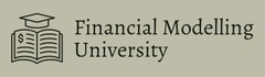 Financial Modelling University
