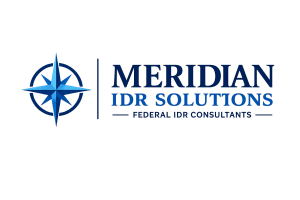 Meridian IDR Solutions