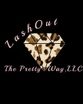 Lash Out The Pretty Way, LLC