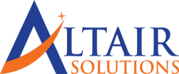 ALTAIR SOLUTIONS LLC