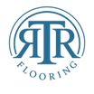 RTR Flooring