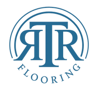 RTR Flooring