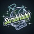ScrubhubbLlc