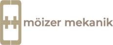 möizer mekanik