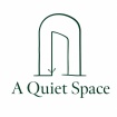   A Quiet Space 