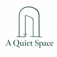   A Quiet Space 