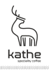 https://www.kathecoffee.in/