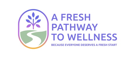 A Fresh Pathway to Wellness
