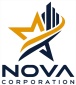 Nova corporation