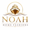 Noah Home Fashions