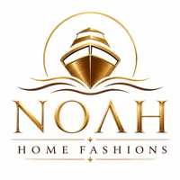 Noah Home Fashions