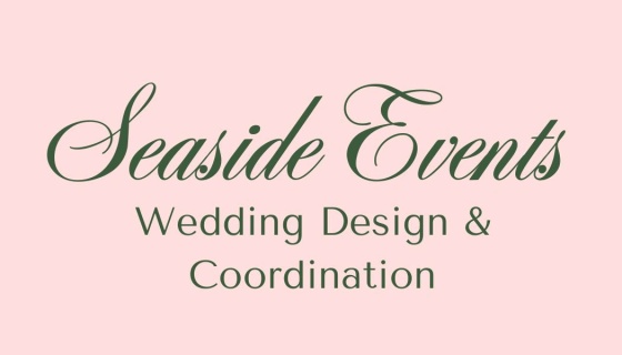 Seaside Events 