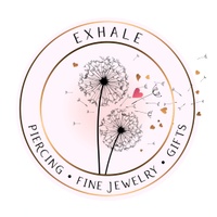 Exhale Piercing