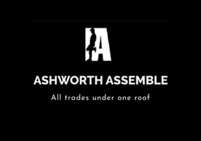 Ashworth Assemble