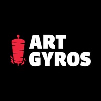 Art Gyros