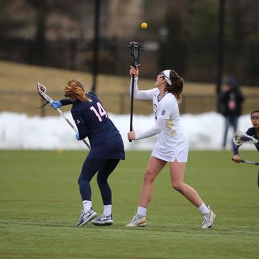 playing-lacrosse-jmu