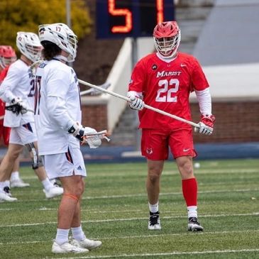 playing-lacrosse-marist-college