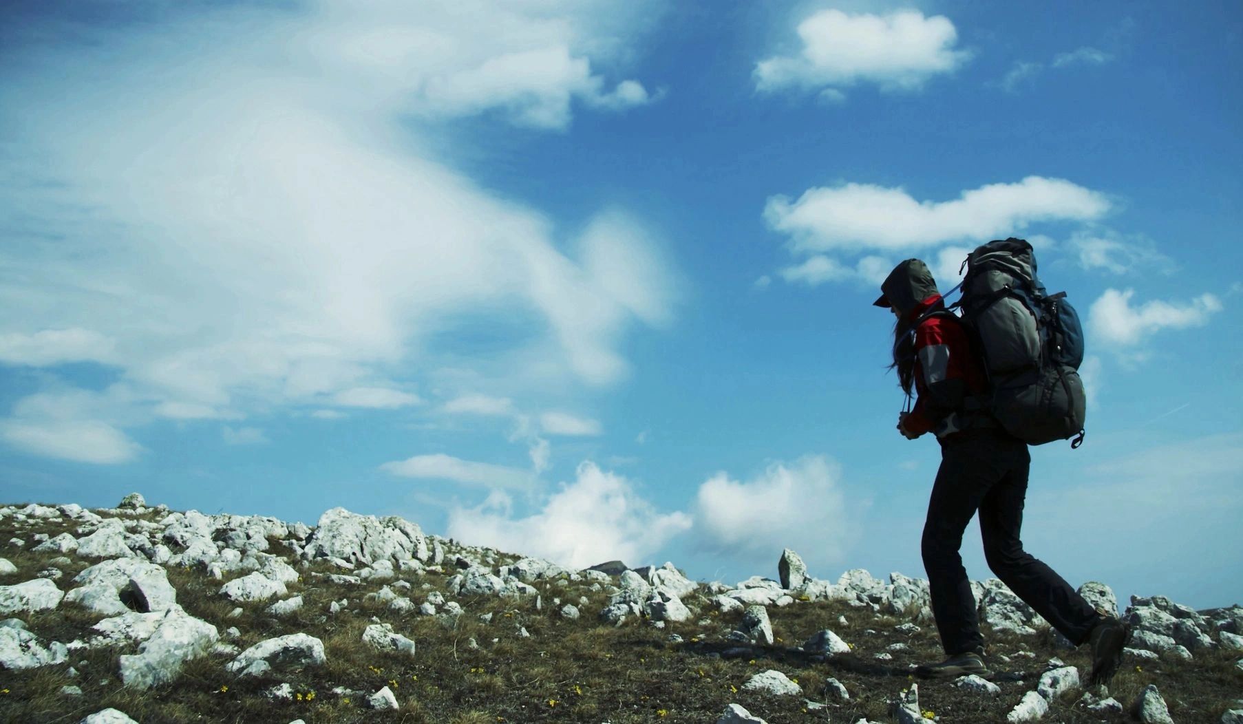 The Yoga Coffee House