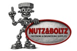 Nutz & Boltz