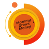 Mommy Grows Money