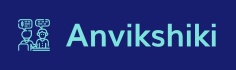 Anvikshiki