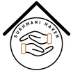 SukhmaniHaven