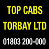 Top Cabs Torbay Ltd