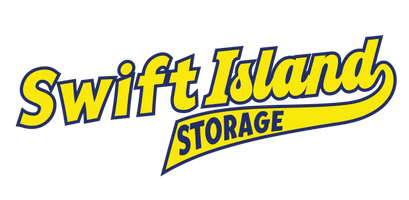 Swift Island Storage, LLC 