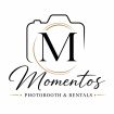 Momentos Photobooth & Rentals 