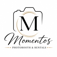 Momentos Photobooth & Rentals 