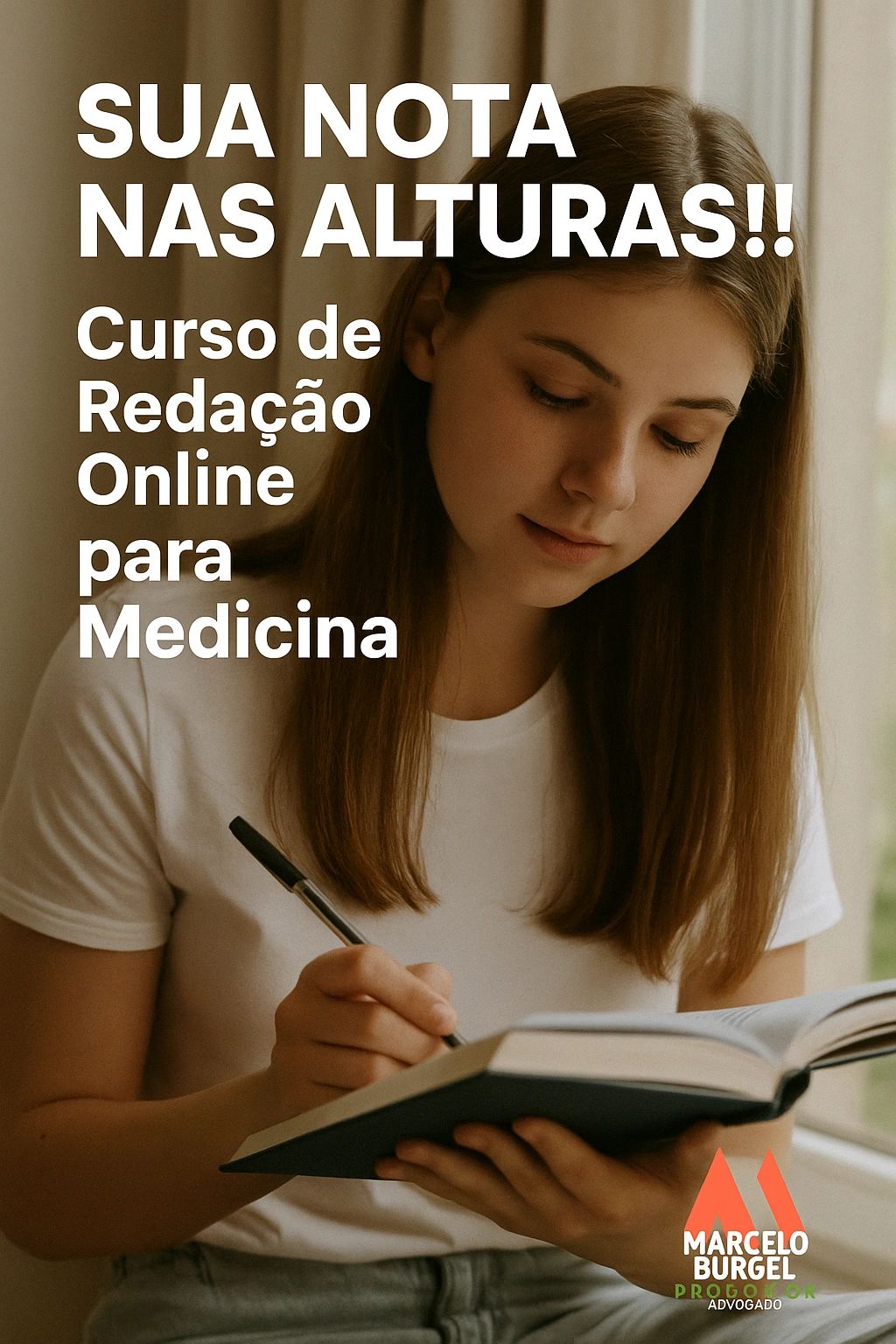 enem medicina, medicina enem, aprovação em medicina, enem usp unicamp ufmg unb unesp, REDAÇÃO ONLINE