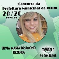 Curso de Português
Aula de Portugues
Curso de Português para Concursos
Curso de Português Enem
