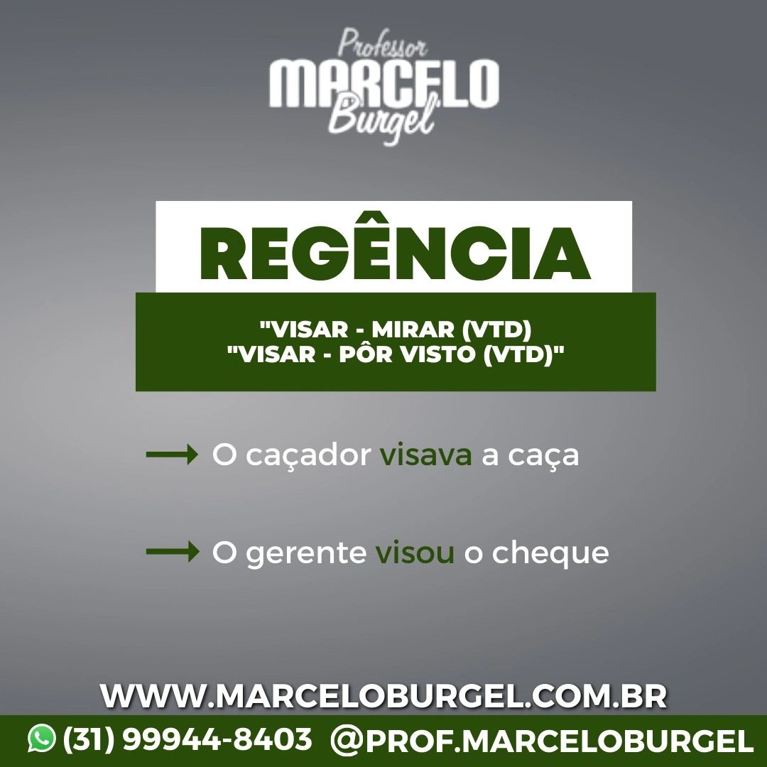 Curso de Português para Concursos, curso de português online, curso de português online para concursos públicos, curso de português para concursos online, curso de português para concurso, curso de português para concurso público online 