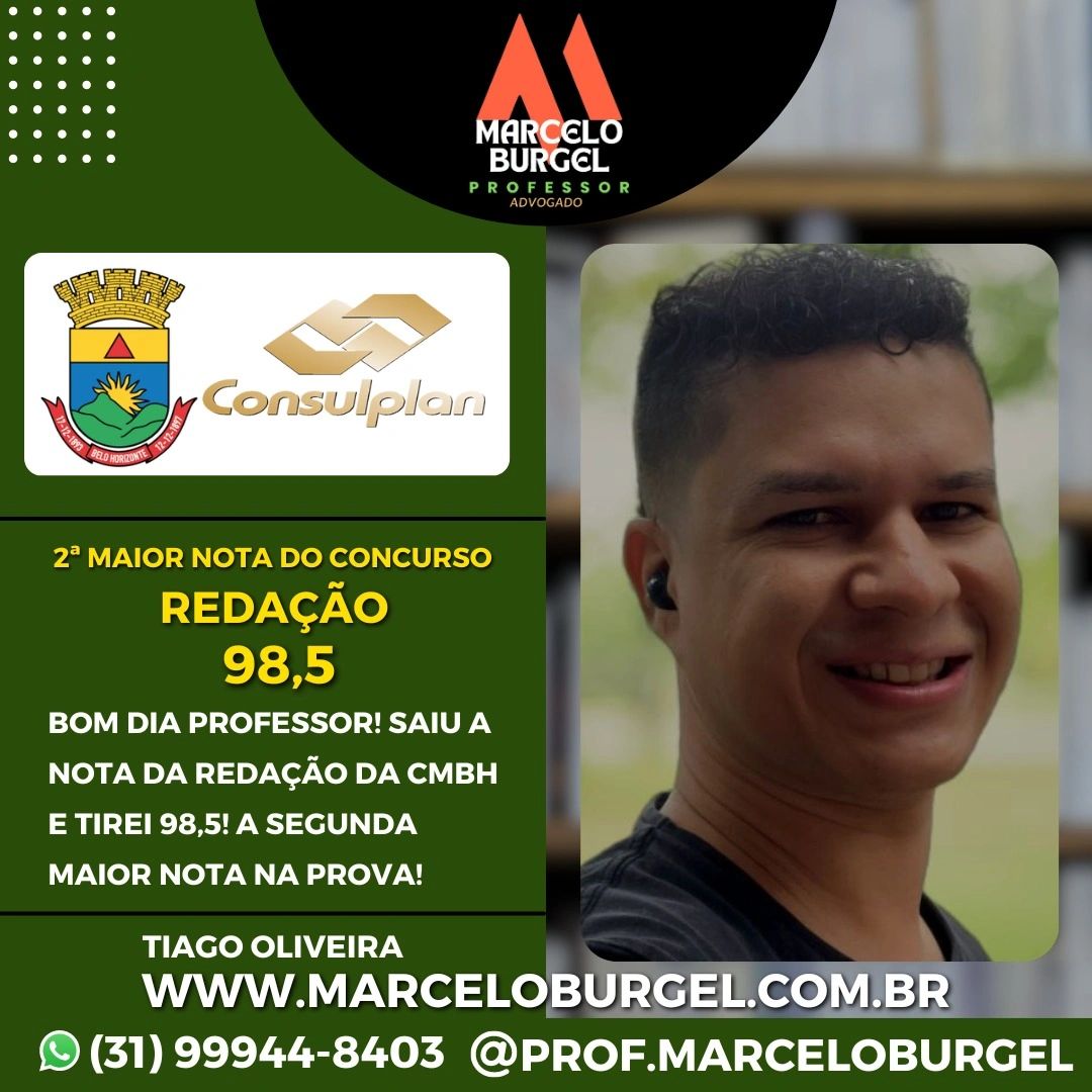 CURSO DE PORTUGÊS, CURSO DE PORTUGUÊS ONLINE, PORTUGUÊS PARA CONCURSOS, AULAS DE LÍNGUA PORTUGUESA