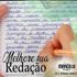 Curso de Redação, Curso de Redação Online, Curso  de Redação para concursos, Questões Discursivas BH