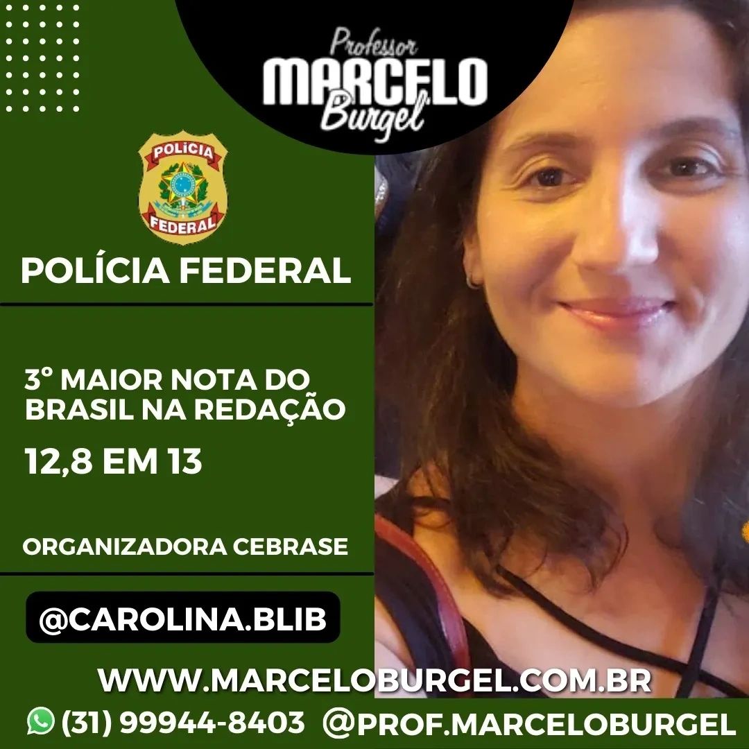 Curso de Redação, Curso de Redação Online, Curso  de Redação para concursos, Questões Discursivas 