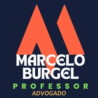 2020marceloburgel.com.br