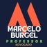 2020marceloburgel.com.br