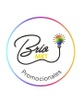 Brio Mkt ´Promocionales