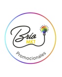 Brio Mkt ´Promocionales