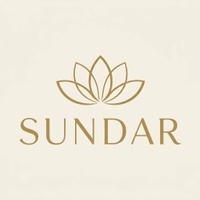Sundar