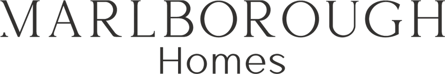 Marlborough Homes